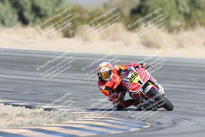 media/Dec-05-2025-CVMA Friday Practice (Fri) [[303bad9a84]]/1-Racer 1/Session 3 (Turn 10)/